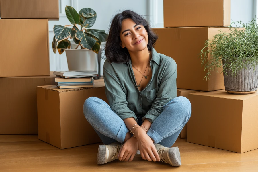 Property Investment Tips