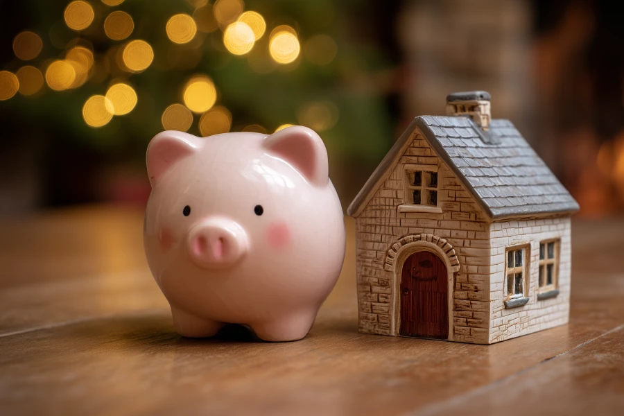 Property Investment Tips