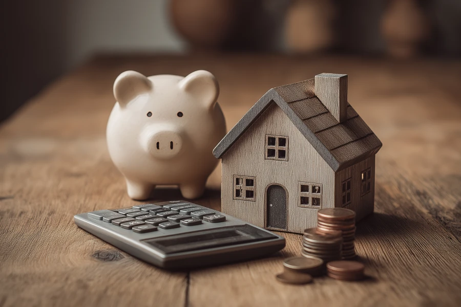 Rental Property Investing