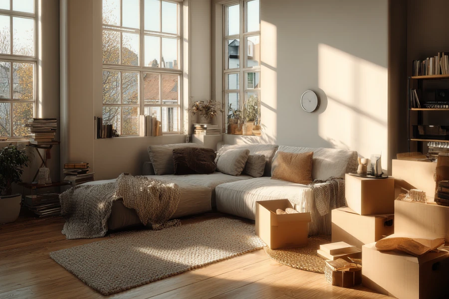 Rental Property Investing