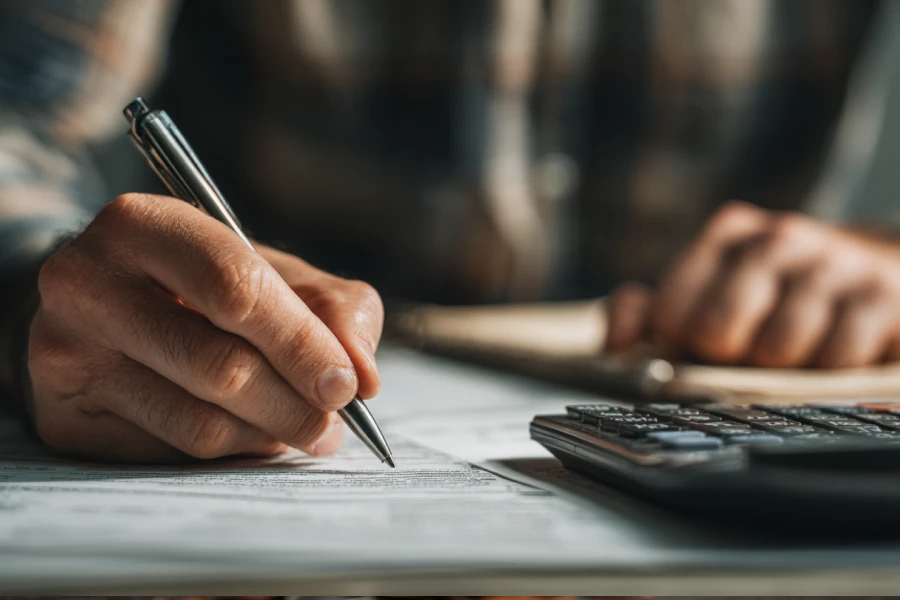 Rental Income Strategies