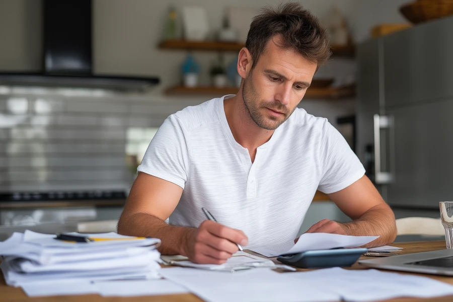 Financial Independence Strategies