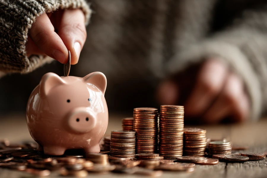 Rental Income Strategies