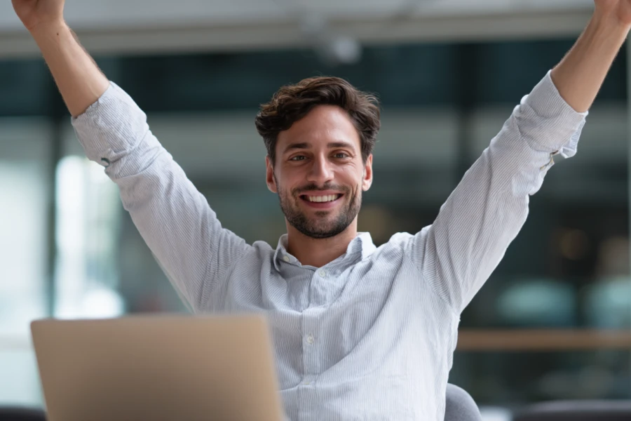 Turn Skills Into Income