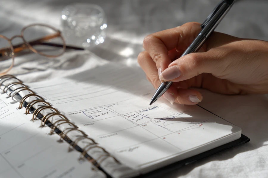 Turn Skills Into Income