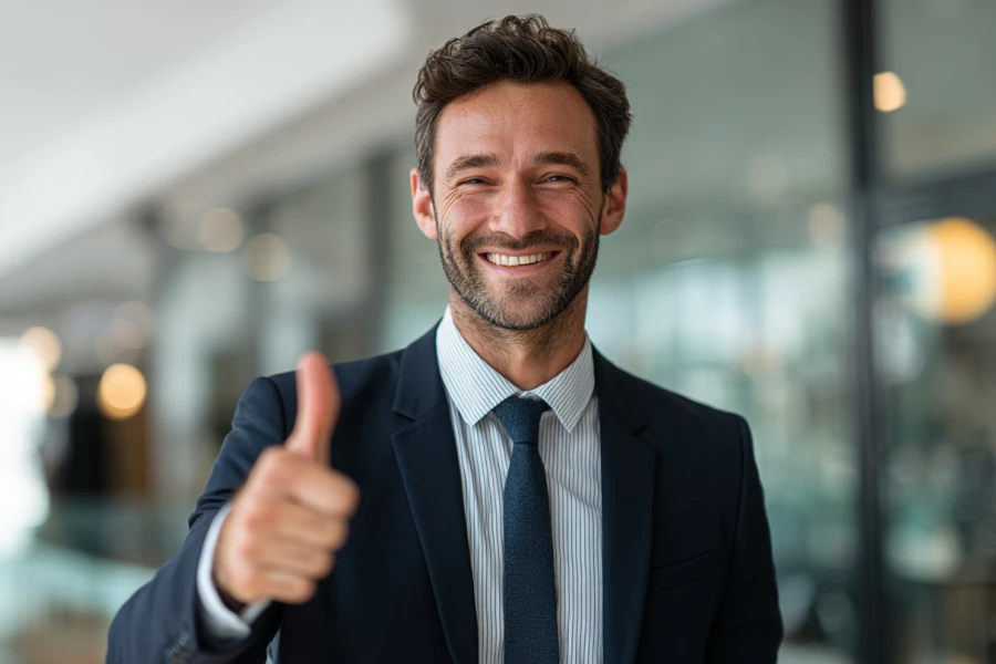 Passive Income Ideas