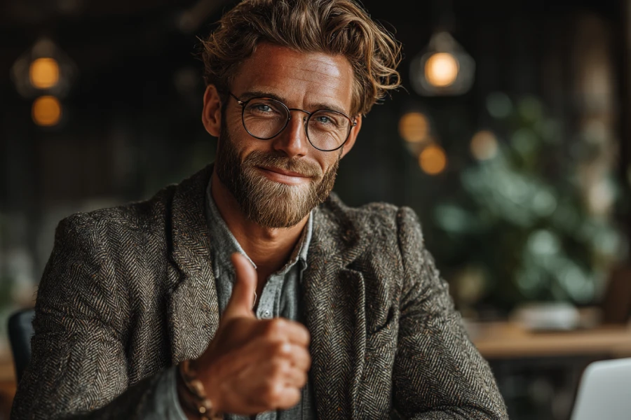 Business Alliance Strategy