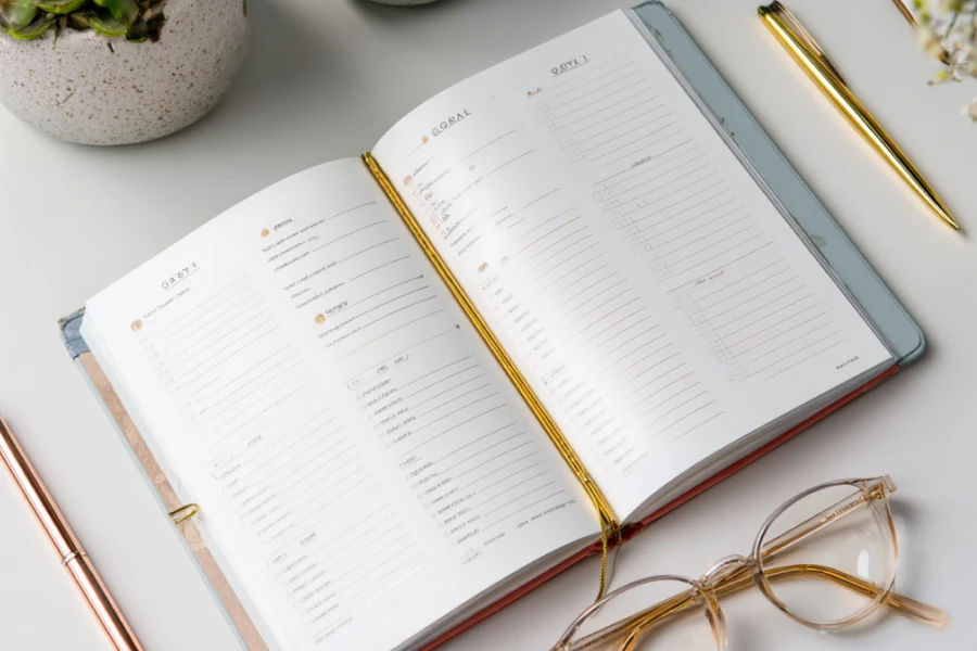 Monetize Your Personal Expertise