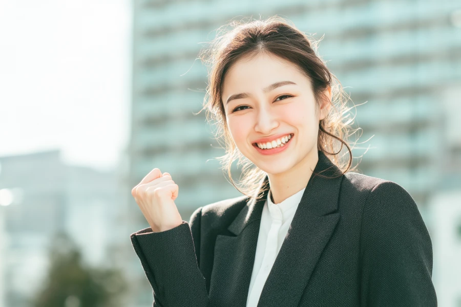 Accelerate Financial Freedom