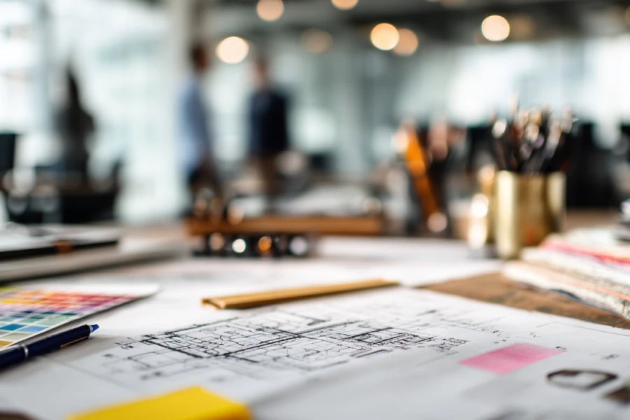 Partnerships for Income Growth