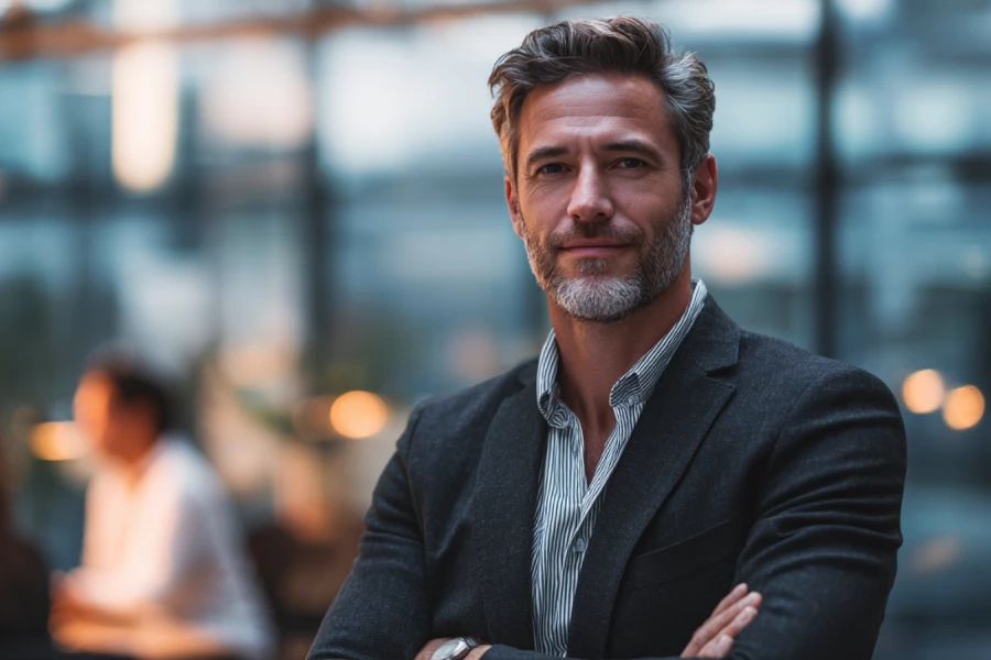 Profitable Partnerships Guide