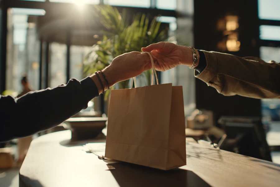 Sales Growth for Startups